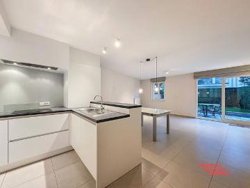 8000, Arrondissement de Bruges, Flandre-Occidentale, Flandre