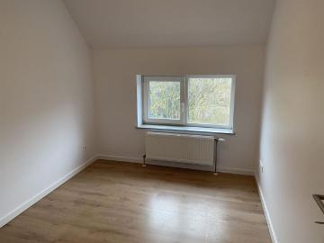 Recente 2018 ruime 2 gevel woning met 5 slaapkamers, uitstekend gelegen in Moorsel op 1,5km van het centrum van Sterrebeek en op 3km van het centrum van Tervuren