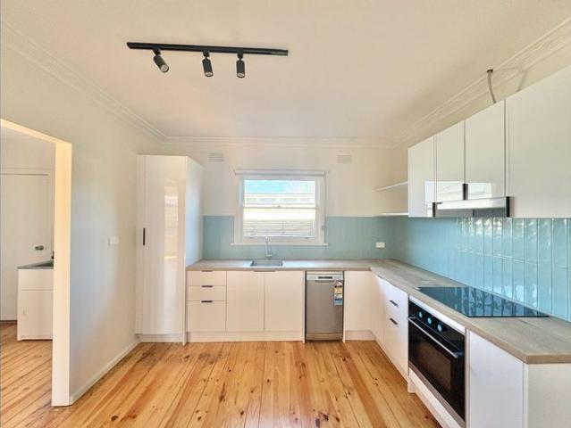Recently Updated and Ideally Located in East Geelong