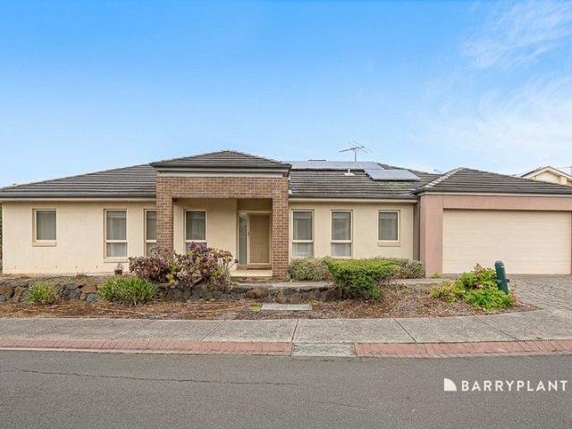 Recently Updated Family Home in a Prime Epping Location!