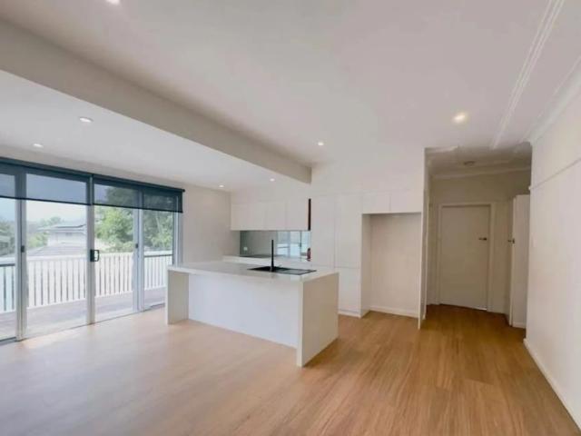 Recently Updated Family Home in a Quiet Wahroonga Setting