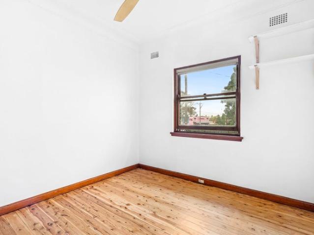 Recently Updated Family Home in Prime Location
