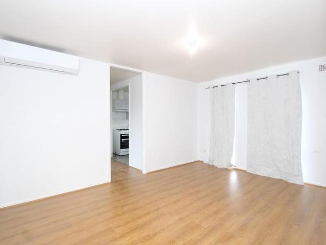 Recently Updated: Family home Call us for Private Inspection