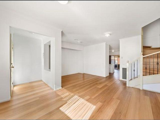 RECENTLY UPDATED HOME IN IDEAL LOCATION!