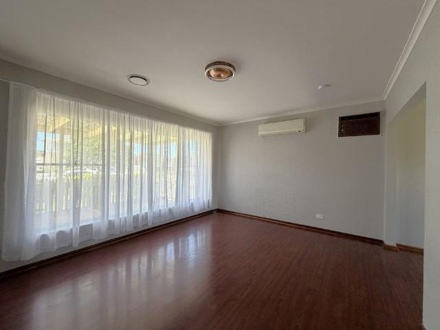 Recently Updated Home with Space, Comfort & Convenience