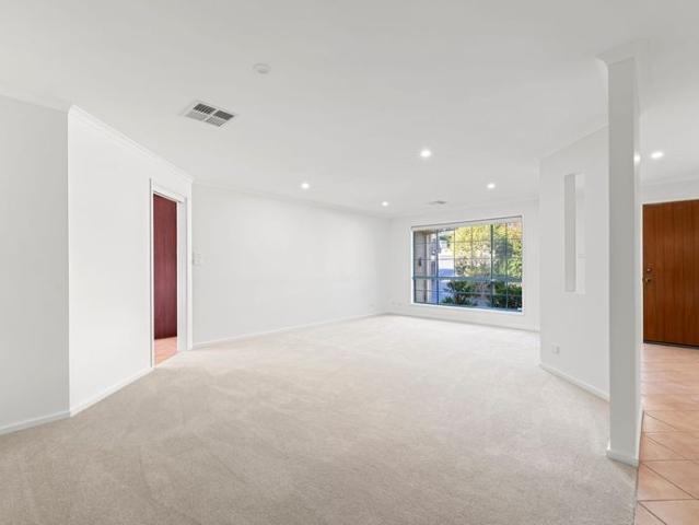 Recently Updated Spacious Family Home