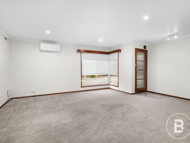 RECENTLY UPDATED TWO BEDROOM UNIT IN CENTRAL LOCATION