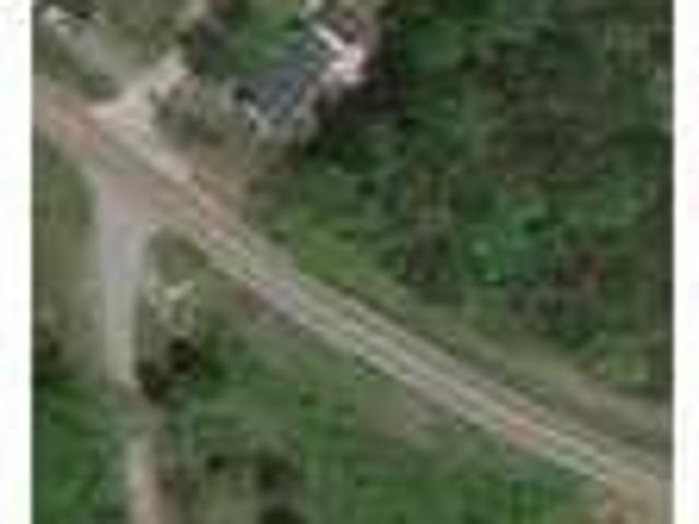 Recently updated 2 bedroom 1 bath apartment in Bulls Gap, TN