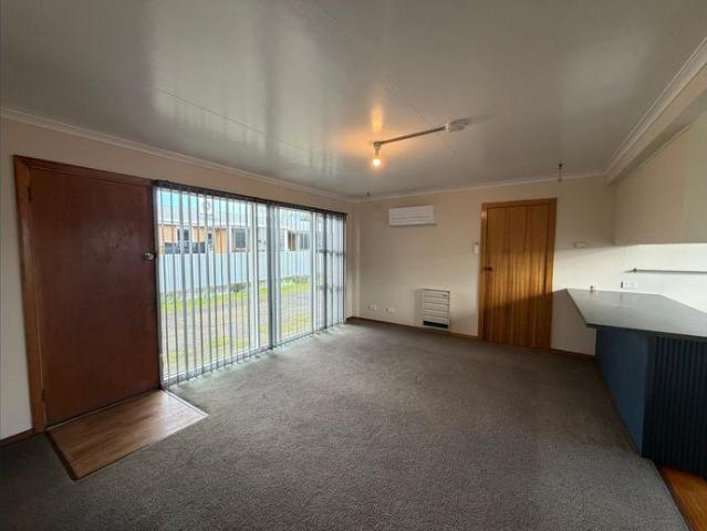 Recently Updated 2 Bedroom Stand Alone Unit
