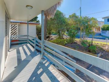 Recently Updated 3 Bedroom Home!