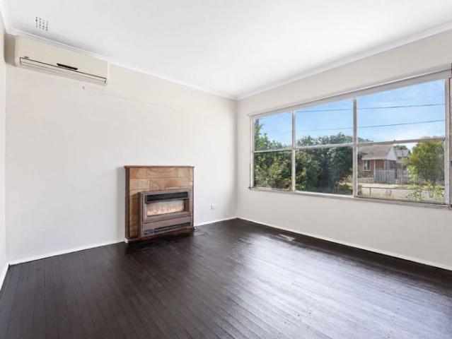 Recently Upgraded Three Bedroom Home in a Convenient Location