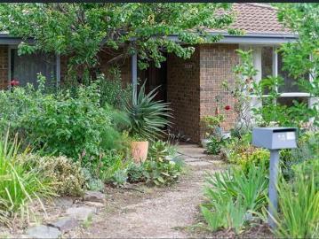 Mount Barker, South Australia, Adelaide Hills, South Australia