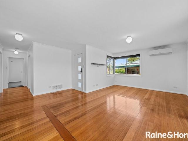 Recently Upgraded Home in the Heart of Triabunna