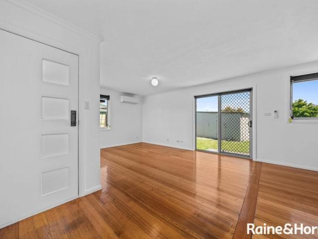 Recently Upgraded Home in the Heart of Triabunna