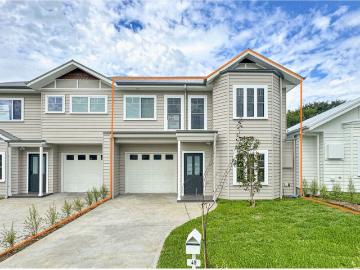 Goulburn, Goulburn Mulwaree, Victoria