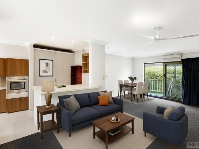 Your New 3 Bed Unfurnished Home Awaits!