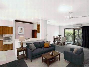 Your New 3 Bed Unfurnished Home Awaits! HOME OPEN TUES 30 JUNE @ 4:30PM