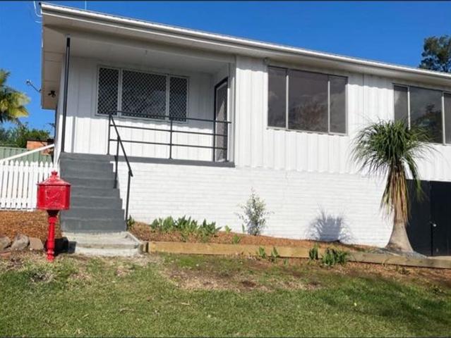 Recently Renovated 3 bedroom home | Close to Schools in South Kempsey
