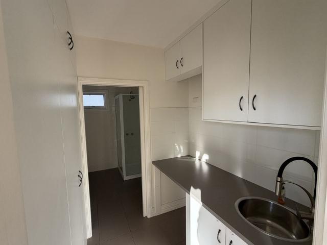 Recently Renovated 3 Bedroom Home Close to the CBD