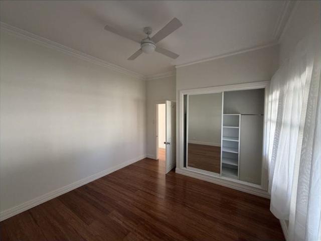 Recently Renovated 3 Bedroom Home Close to the CBD