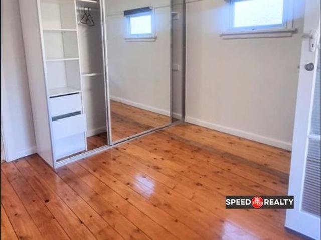 Recently Renovated 3 Bedroom Home for Rent | $888 P/w| Heart of Riverwood NSW 2210