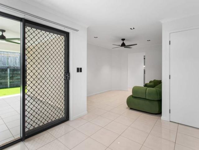 Recently Renovated 3 Bedroom Home in Dakabin