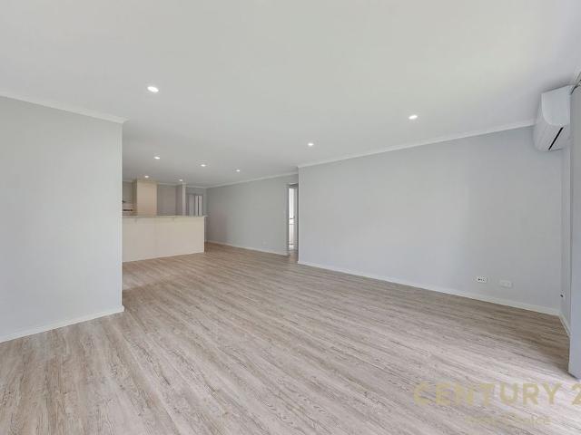 Recently Renovated 3 Bedroom Home in Fantastic Location&excl &excl &excl