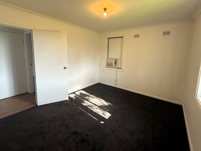 Recently Renovated 3 Bedroom Home in Quiet & Private Location