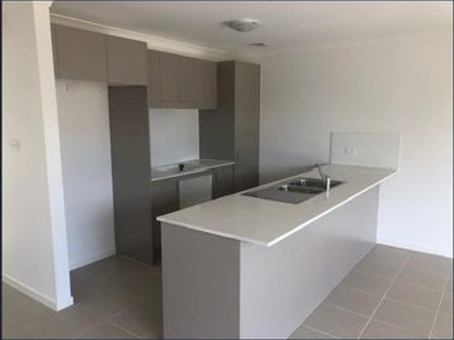 Recently Renovated 3 Bedroom House