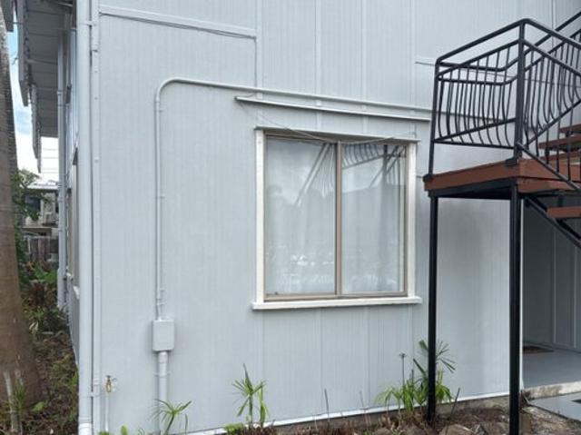Recently Renovated 2 Bedroom Unit