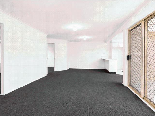 Recently Renovated 4 Bedroom Home in Prestons!