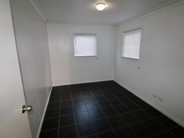 Recently renovated