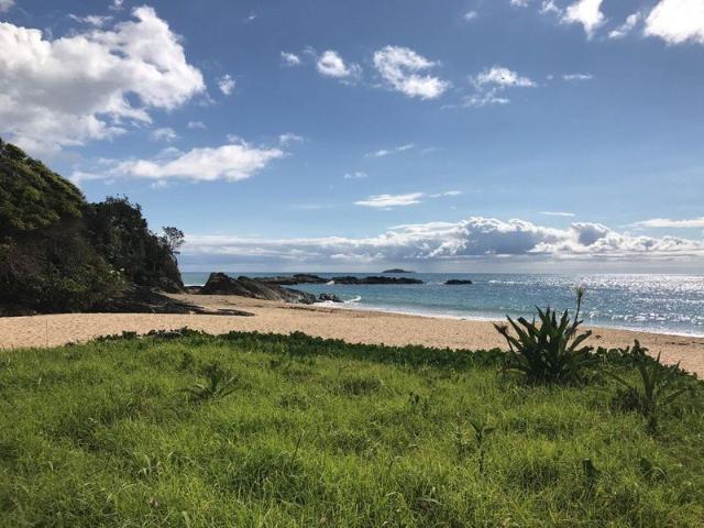 Recently Renovated Ground floor Unit! Enjoy the ocean breeze from your loungeroom!
