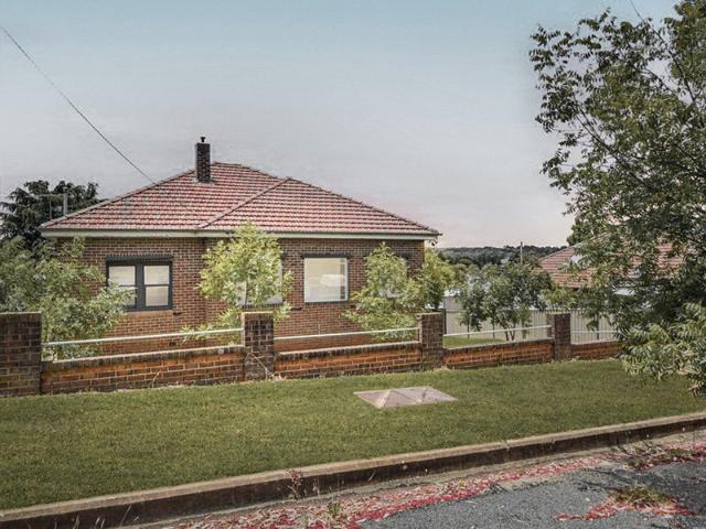 Recently Renovated Family Home
