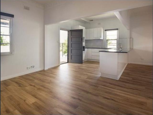 Recently Renovated Family Home