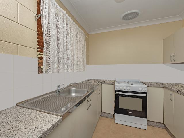 Recently Renovated Family Home Close To Everything