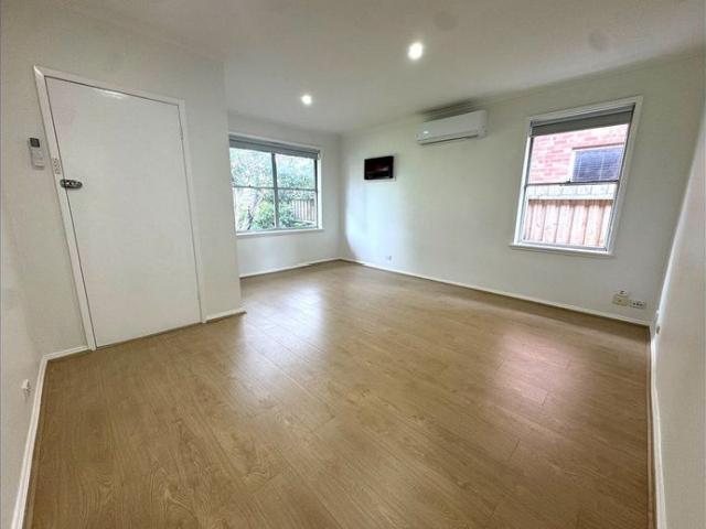 Recently Renovated Family Home in Convenient Corio Location