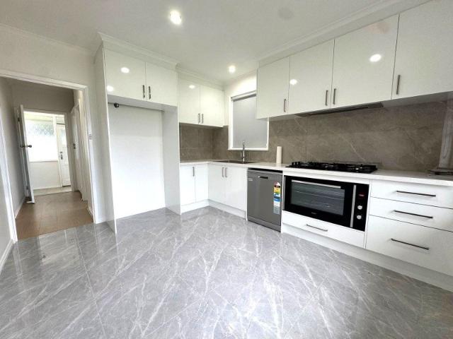 Recently Renovated Family Home in Convenient Corio Location