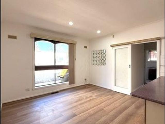 Recently Renovated Family Home in a Convenient Location!