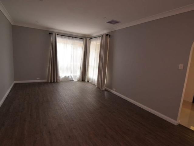 Recently renovated family home in a great location!