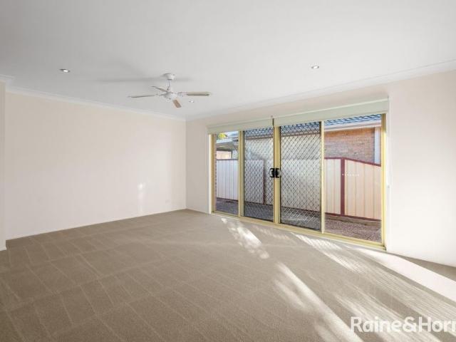 Recently Renovated Family Home in Morisset Park