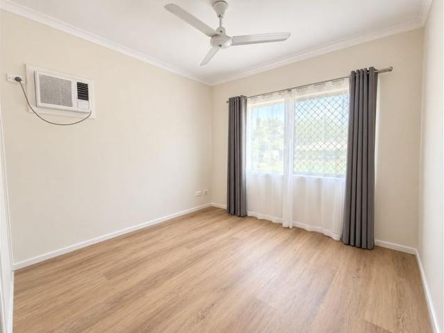 Recently Renovated Family Home in Sought After Brinsmead!