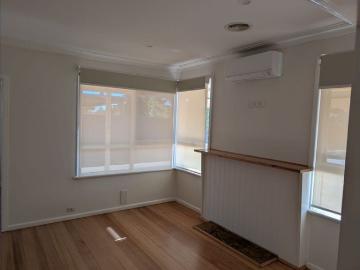 Recently Renovated Family Home in Prime Keilor East Location
