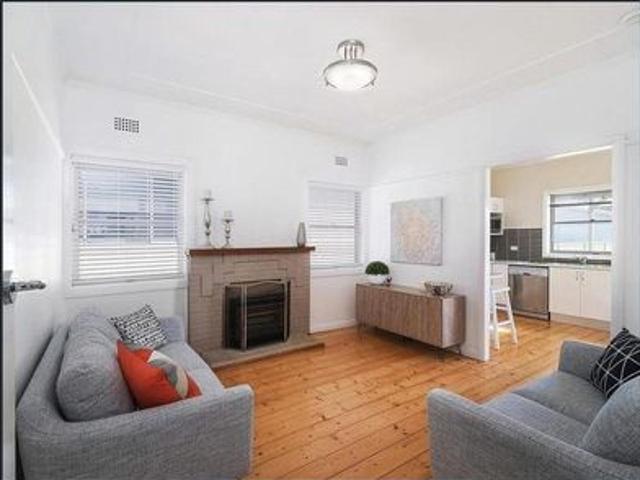 Recently Renovated Family Home with Expansive Entertaining Area