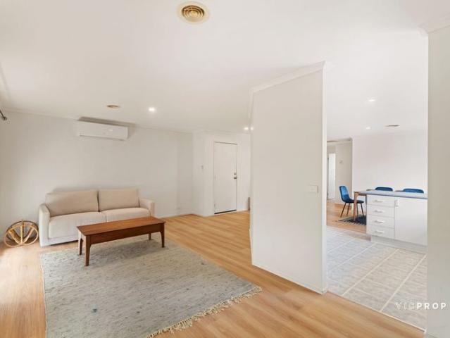 Recently Renovated Family Home with Space, Comfort & Convenience