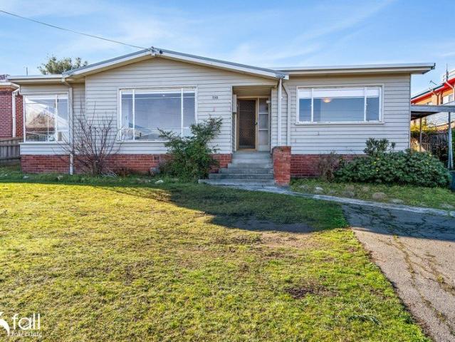 Recently Renovated Home with Amazing Water Views