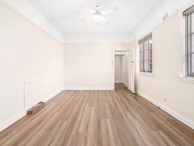 Recently Renovated Home in the Heart of Bexley North