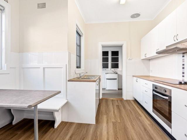 Recently Renovated Home in the Heart of Bexley North