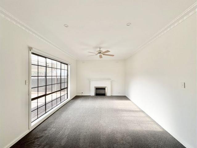 Recently Renovated Home in the Heart of Herne Hill