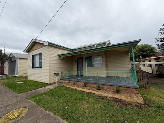 Recently Renovated Home in Convenient East Kempsey Location | 3 Bedroom + 1 Bathroom